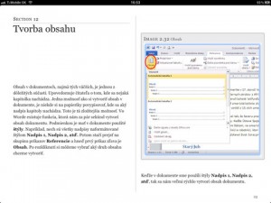 Microsoft Word 2010 pre začiatočníkov